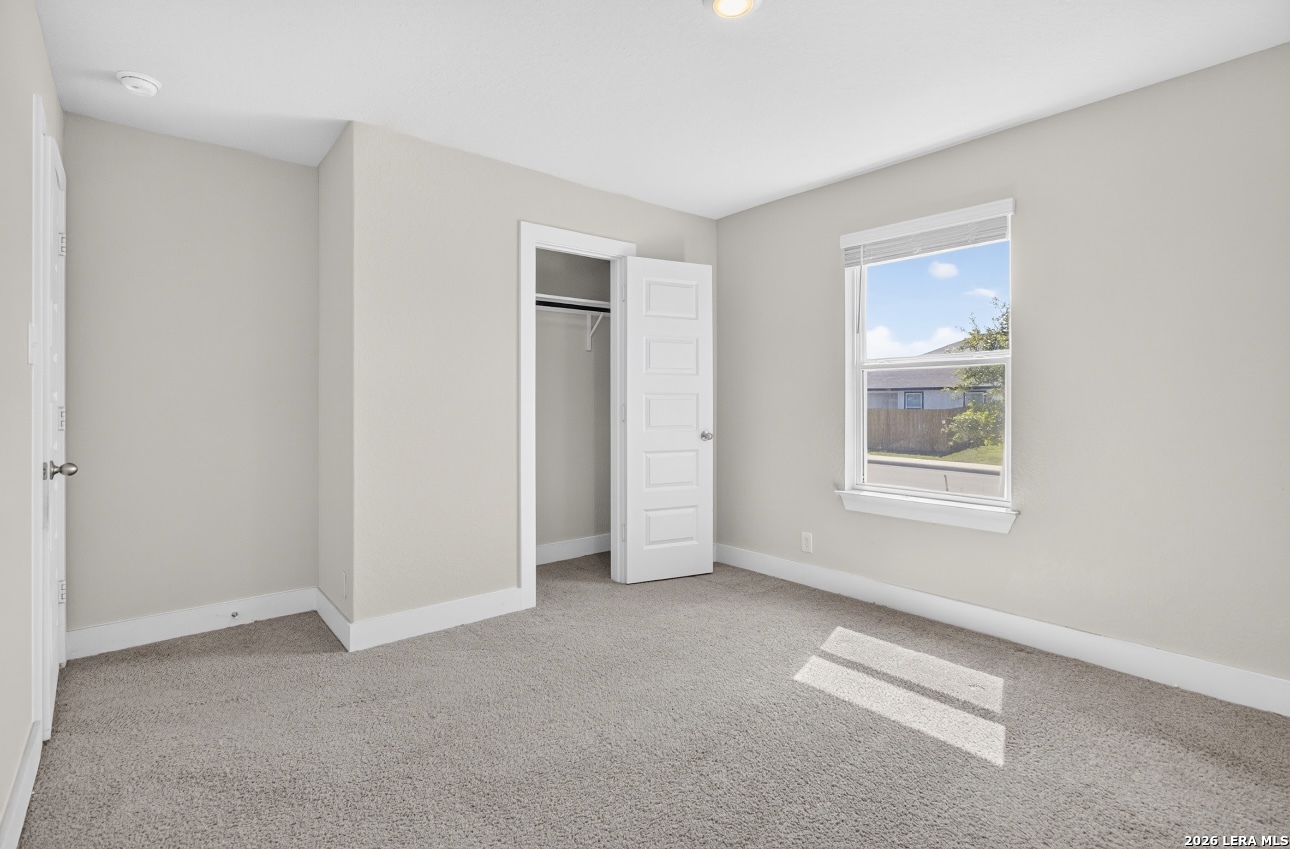 5507 JEWEL CURVE, San Antonio, TX 78266