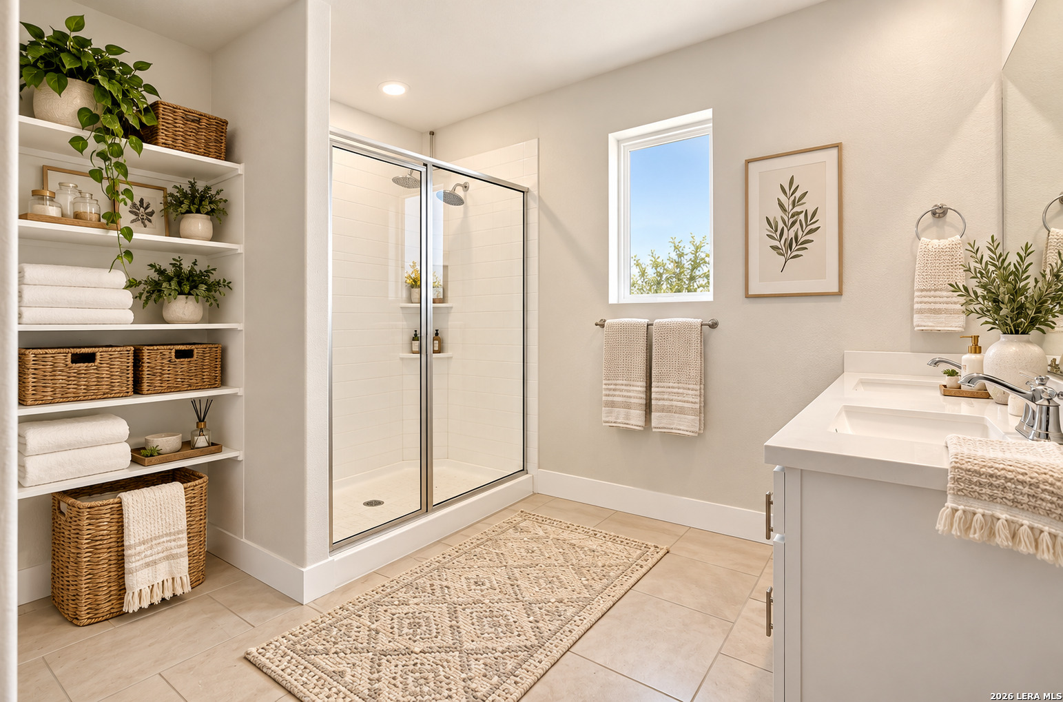 5507 JEWEL CURVE, San Antonio, TX 78266