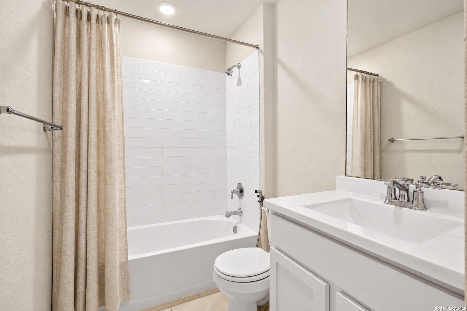 5507 JEWEL CURVE, San Antonio, TX 78266