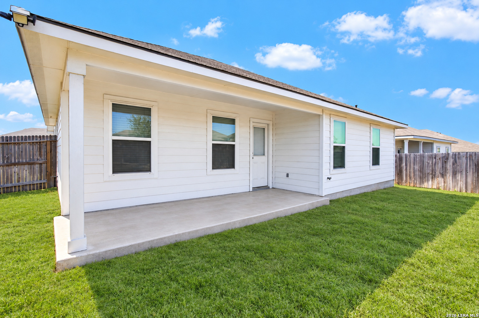 5507 JEWEL CURVE, San Antonio, TX 78266