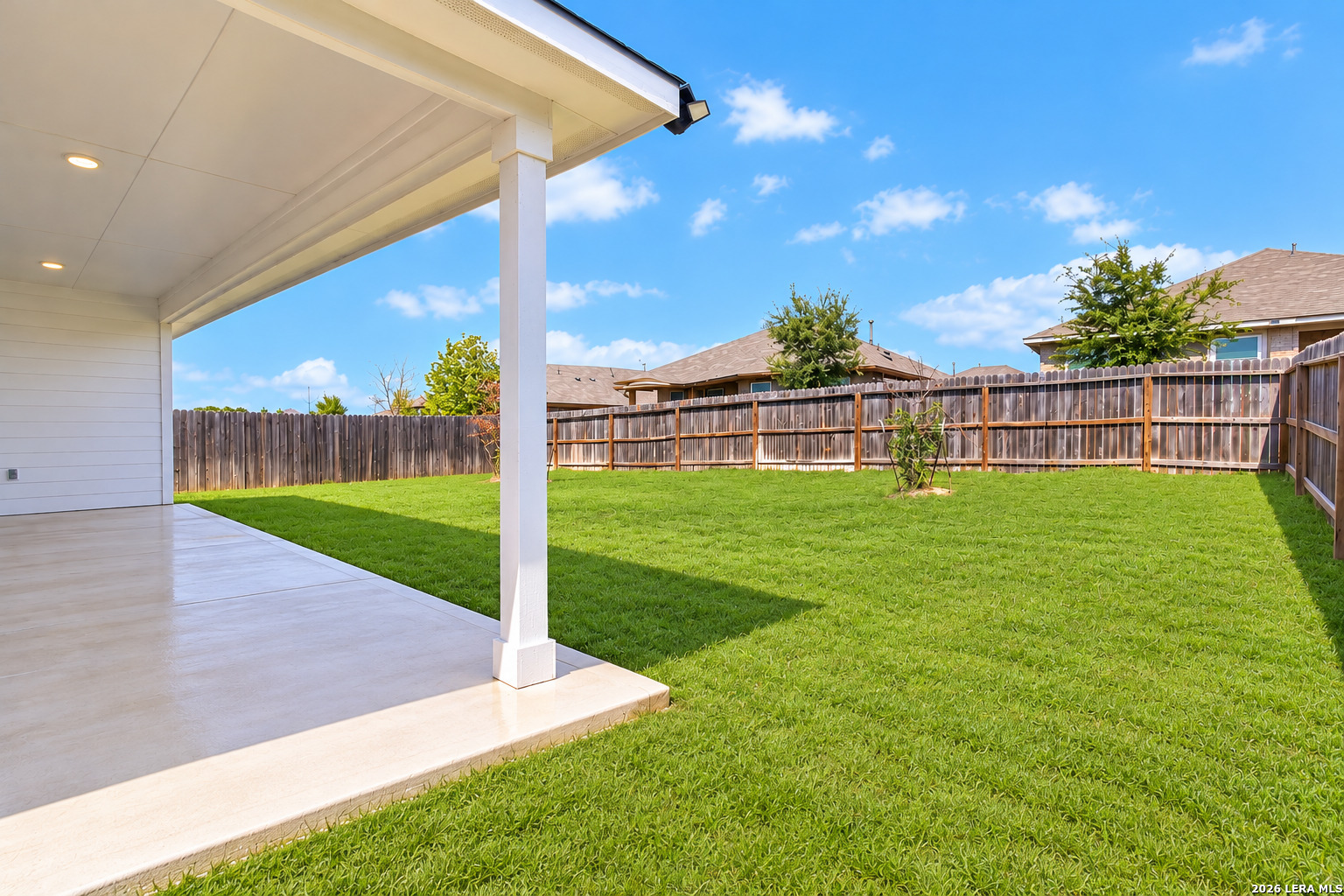 5507 JEWEL CURVE, San Antonio, TX 78266