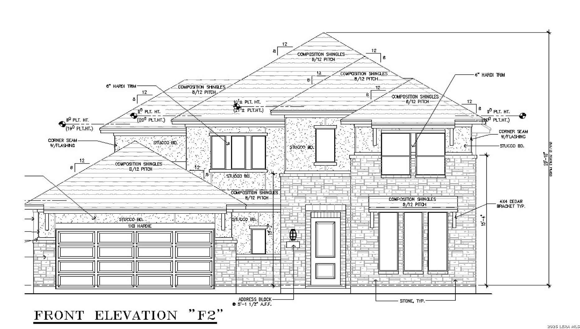 Property photo for 622 Paramus Park, Cibolo, TX