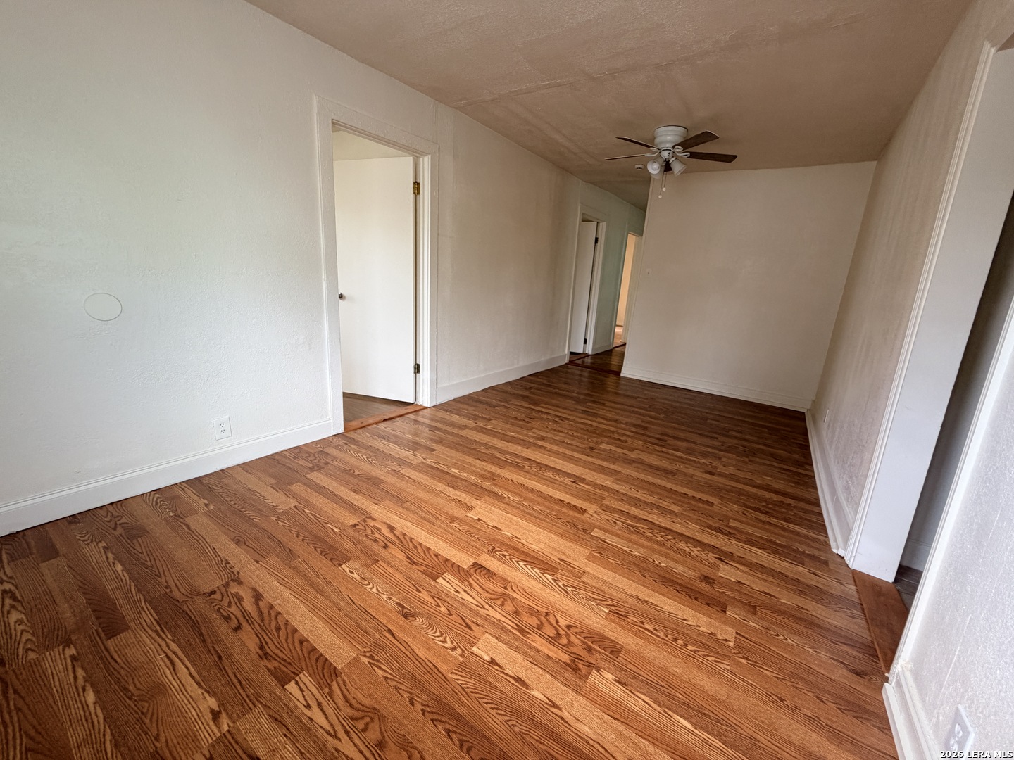 1522 Gibbs, San Antonio, TX 78202