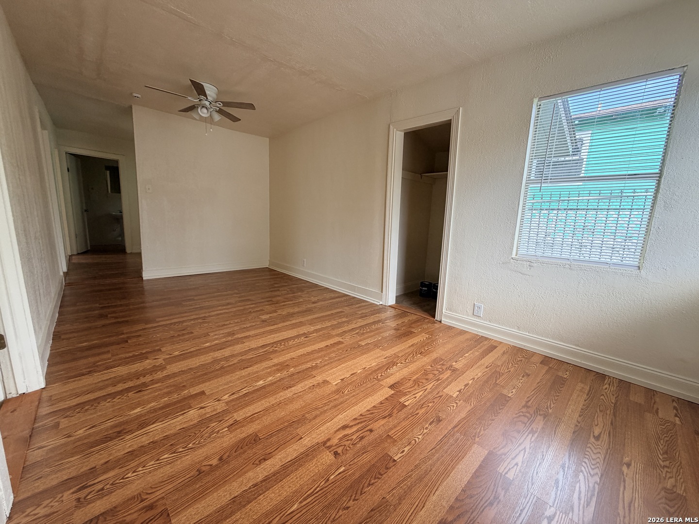 1522 Gibbs, San Antonio, TX 78202