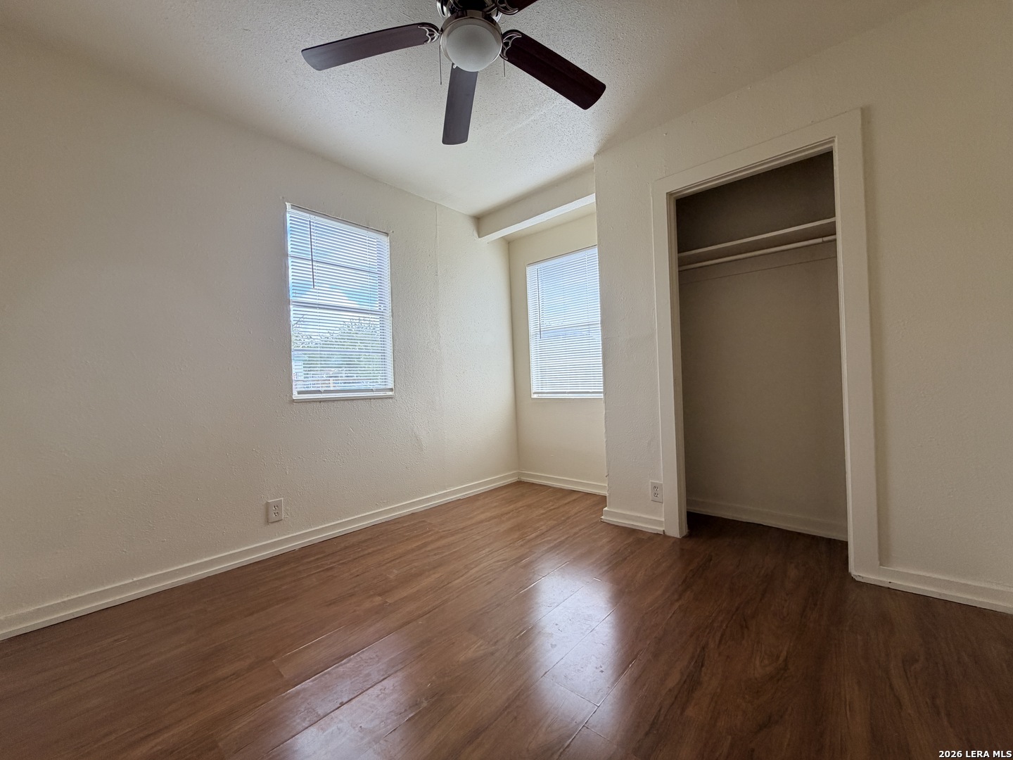 1522 Gibbs, San Antonio, TX 78202