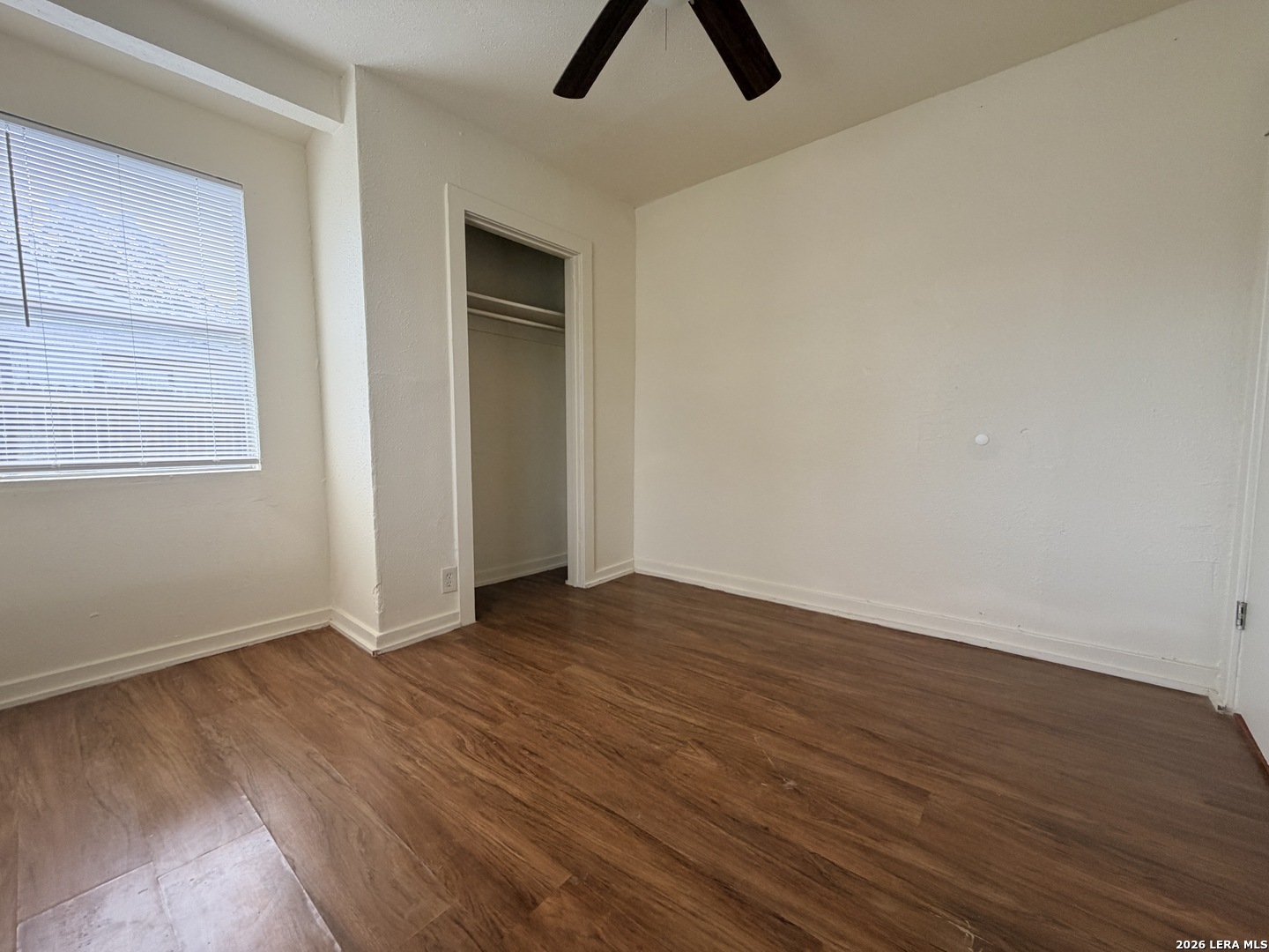 1522 Gibbs, San Antonio, TX 78202