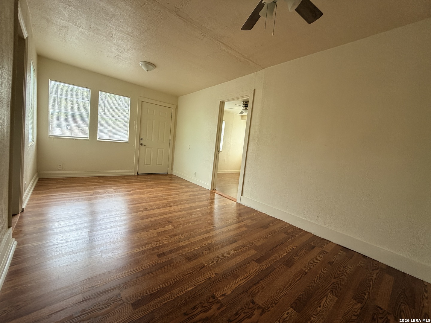 1522 Gibbs, San Antonio, TX 78202
