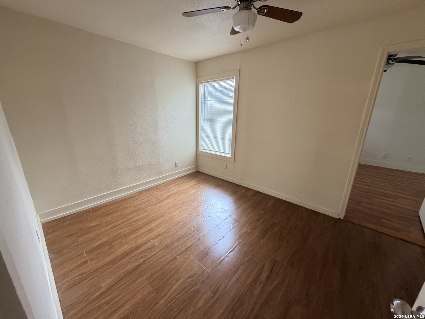 1522 Gibbs, San Antonio, TX 78202