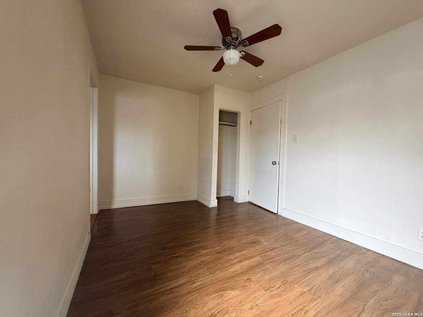 1522 Gibbs, San Antonio, TX 78202