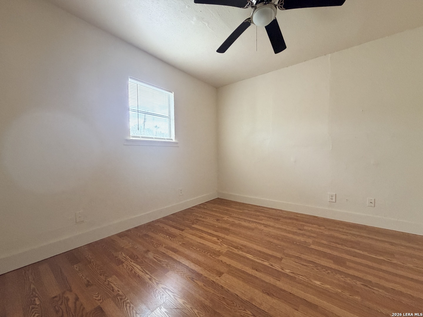 1522 Gibbs, San Antonio, TX 78202