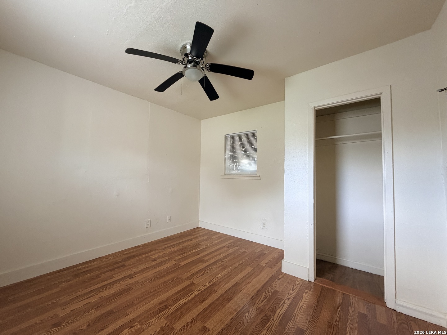 1522 Gibbs, San Antonio, TX 78202