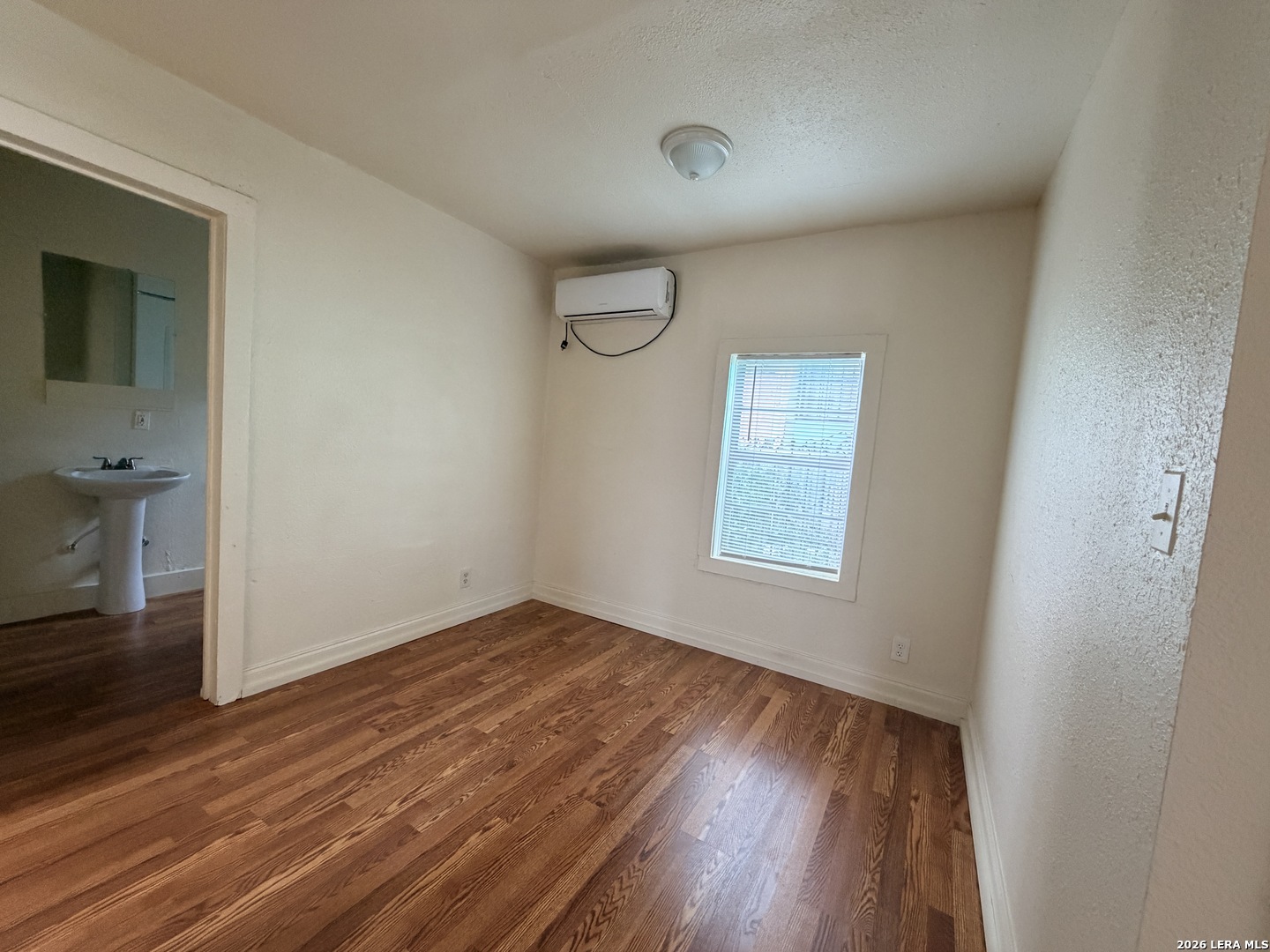 1522 Gibbs, San Antonio, TX 78202