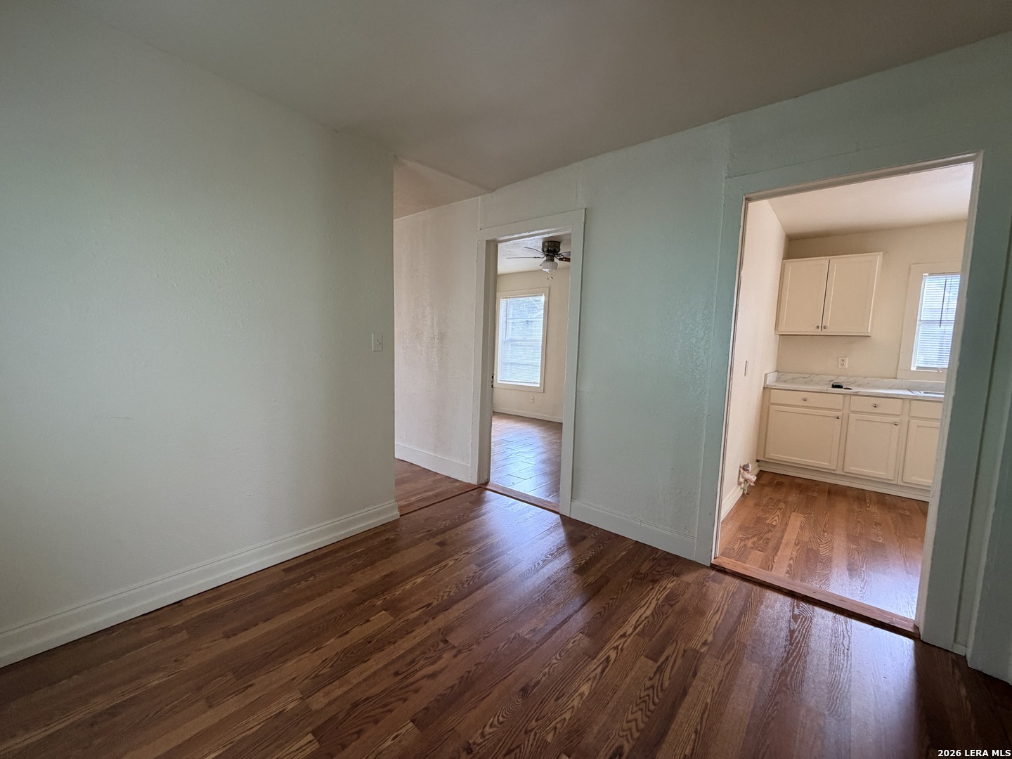 1522 Gibbs, San Antonio, TX 78202
