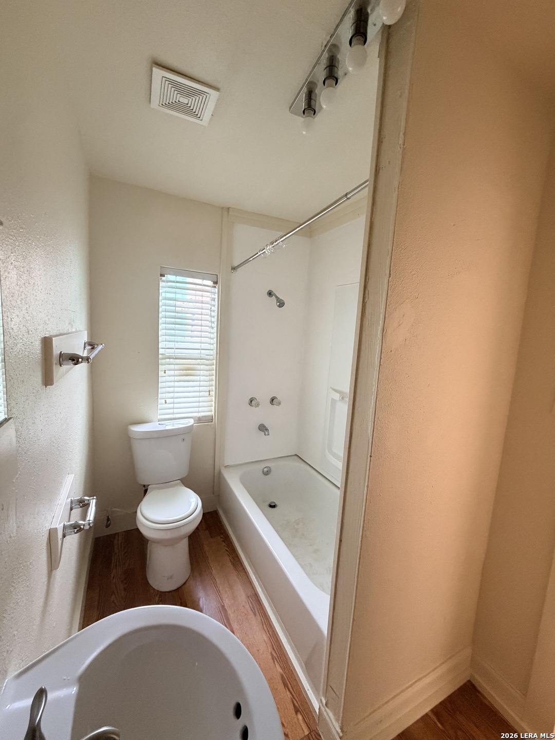 1522 Gibbs, San Antonio, TX 78202