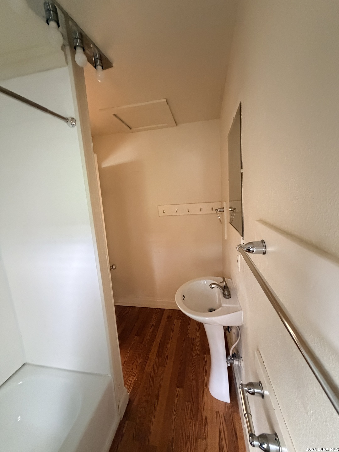 1522 Gibbs, San Antonio, TX 78202