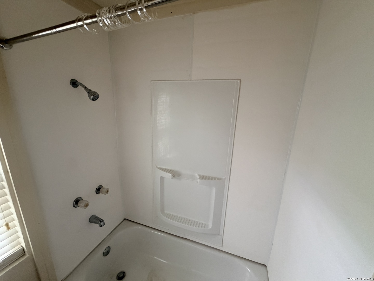 1522 Gibbs, San Antonio, TX 78202