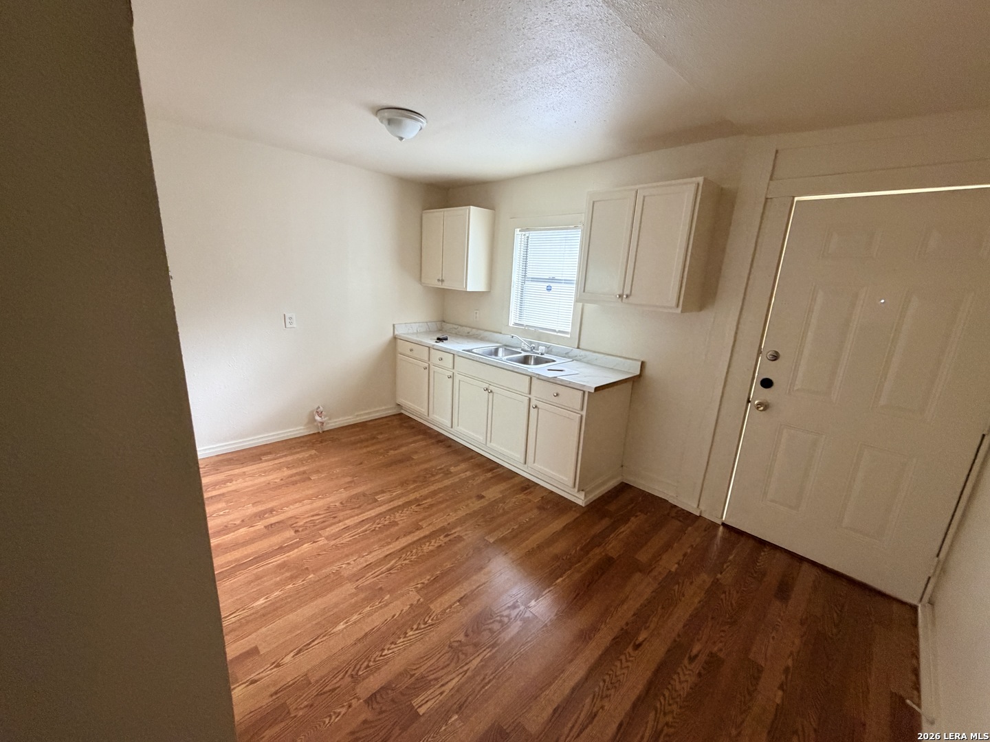 1522 Gibbs, San Antonio, TX 78202