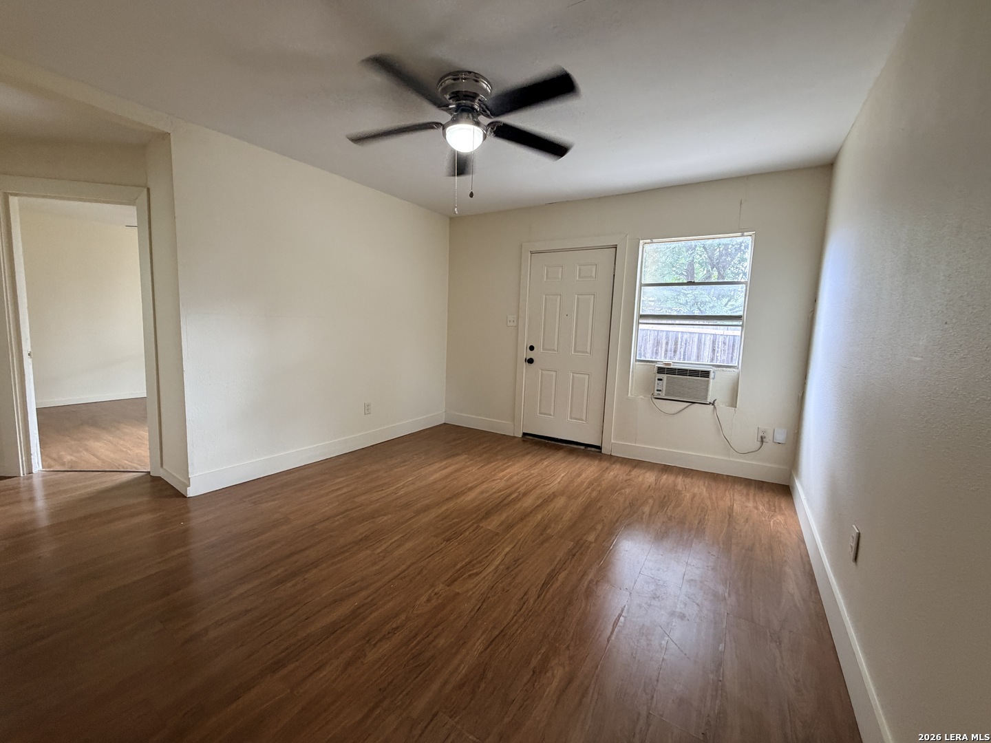 1522 Gibbs, San Antonio, TX 78202