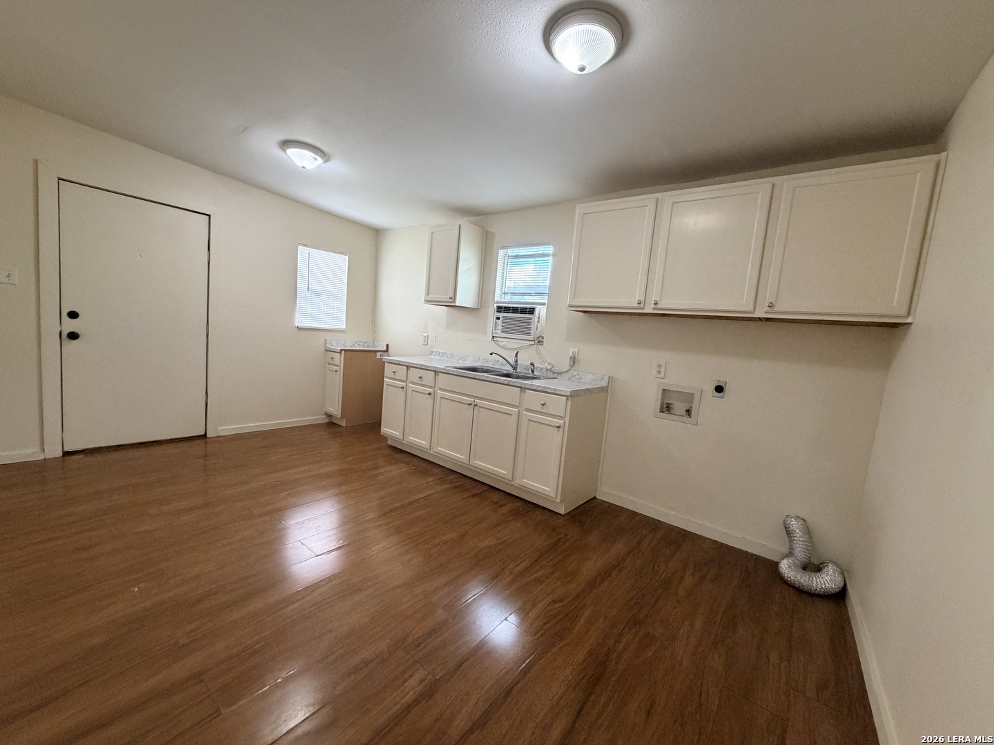 1522 Gibbs, San Antonio, TX 78202