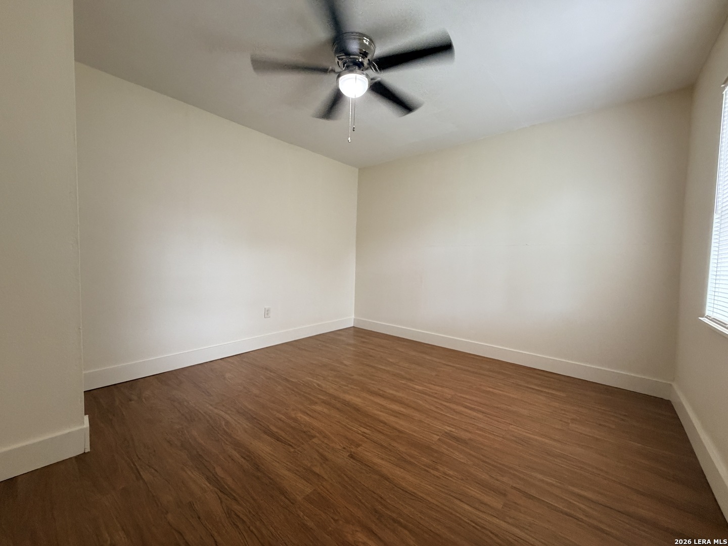 1522 Gibbs, San Antonio, TX 78202