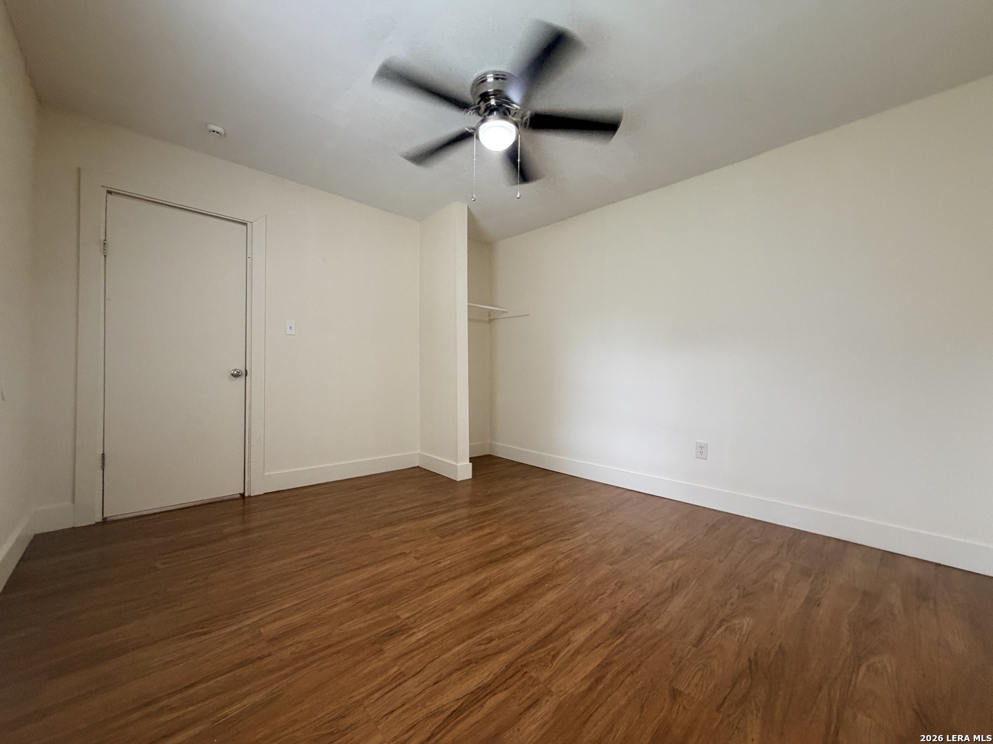 1522 Gibbs, San Antonio, TX 78202