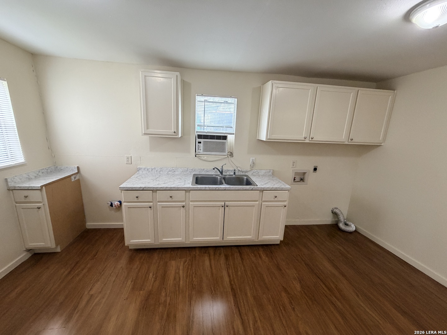 1522 Gibbs, San Antonio, TX 78202