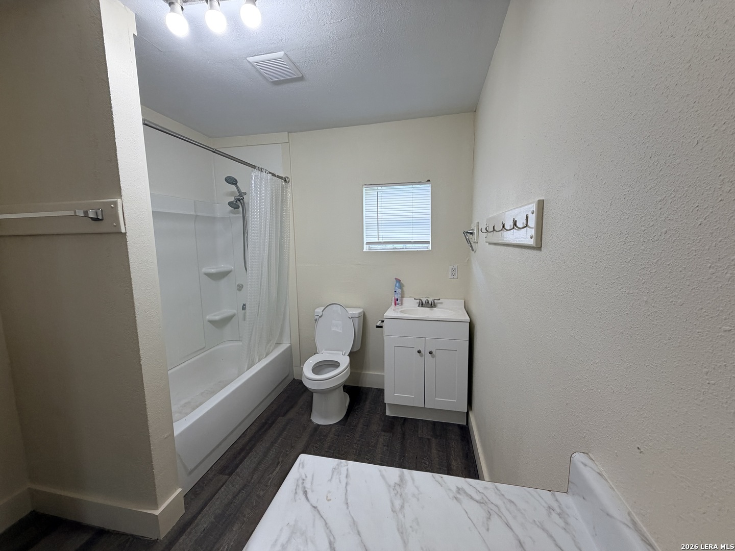1522 Gibbs, San Antonio, TX 78202