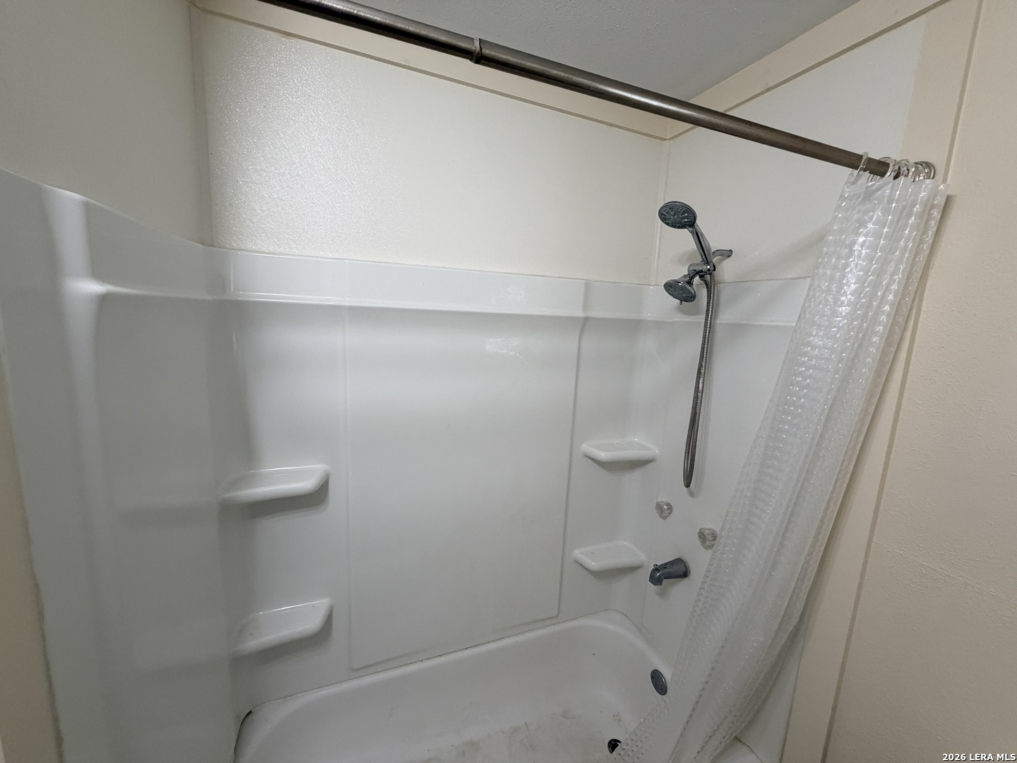 1522 Gibbs, San Antonio, TX 78202