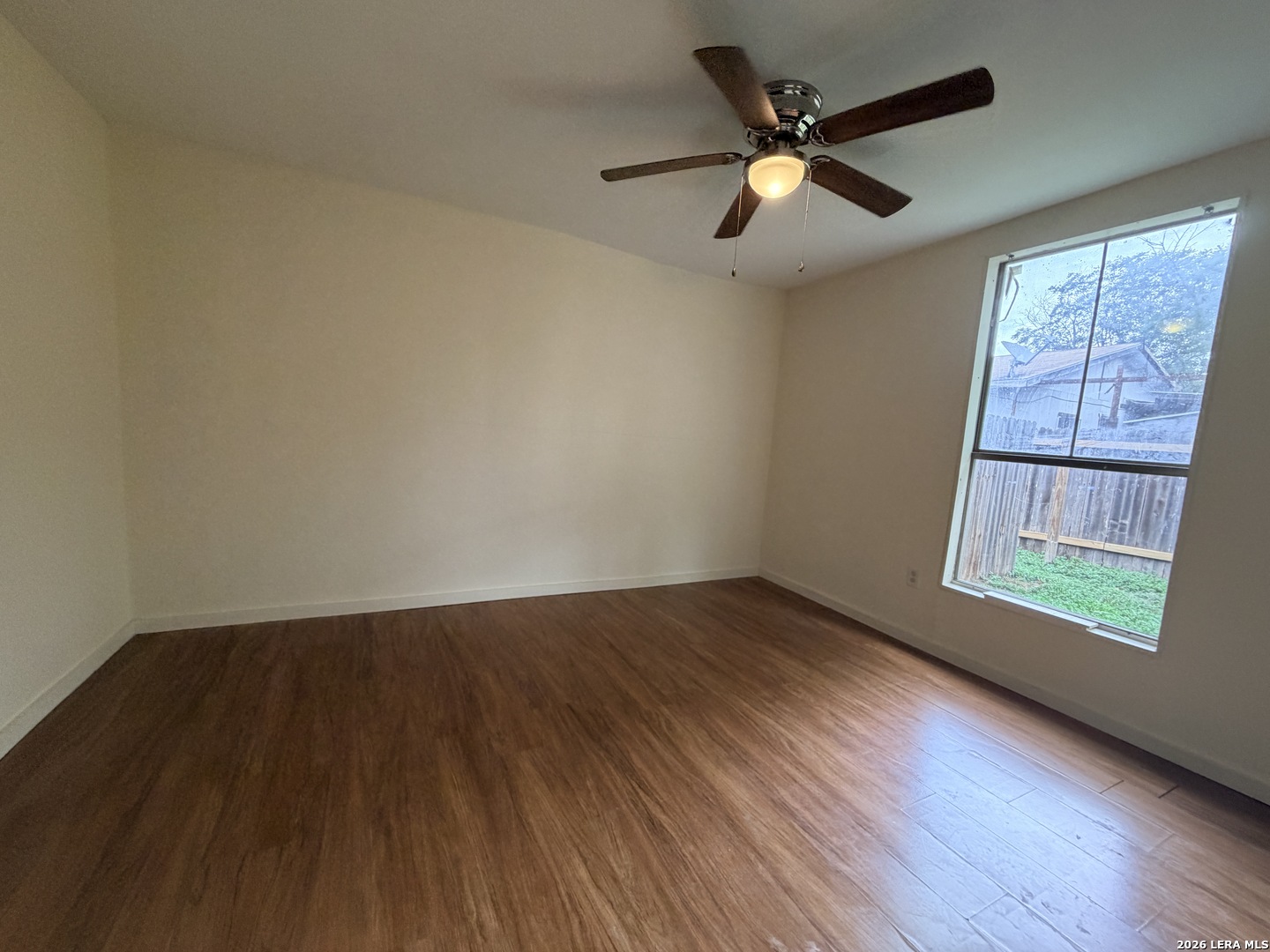 1522 Gibbs, San Antonio, TX 78202