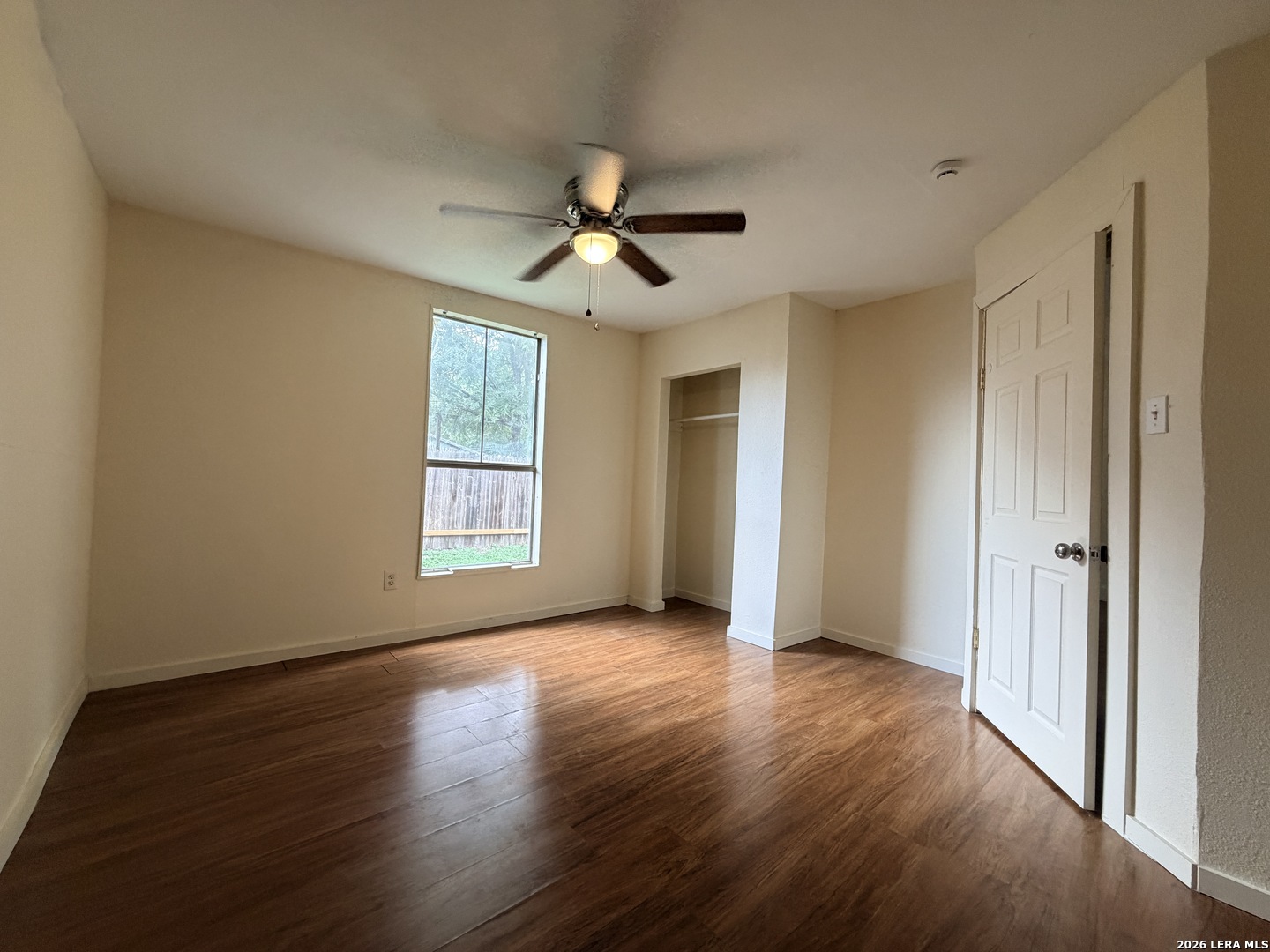 1522 Gibbs, San Antonio, TX 78202