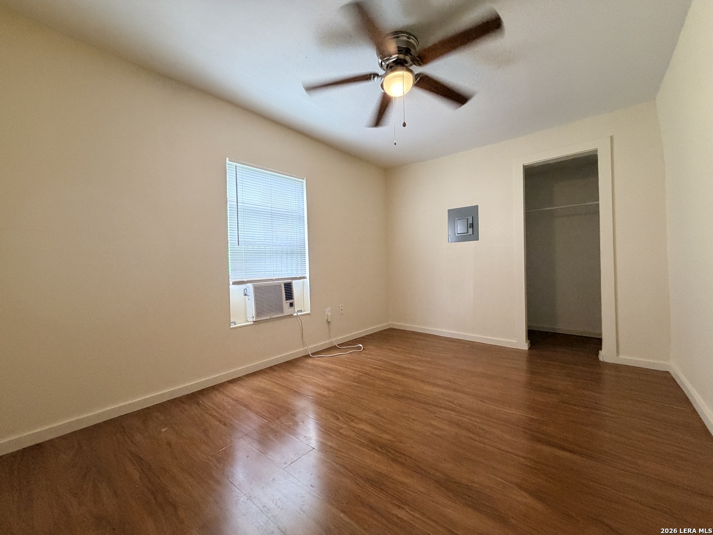 1522 Gibbs, San Antonio, TX 78202