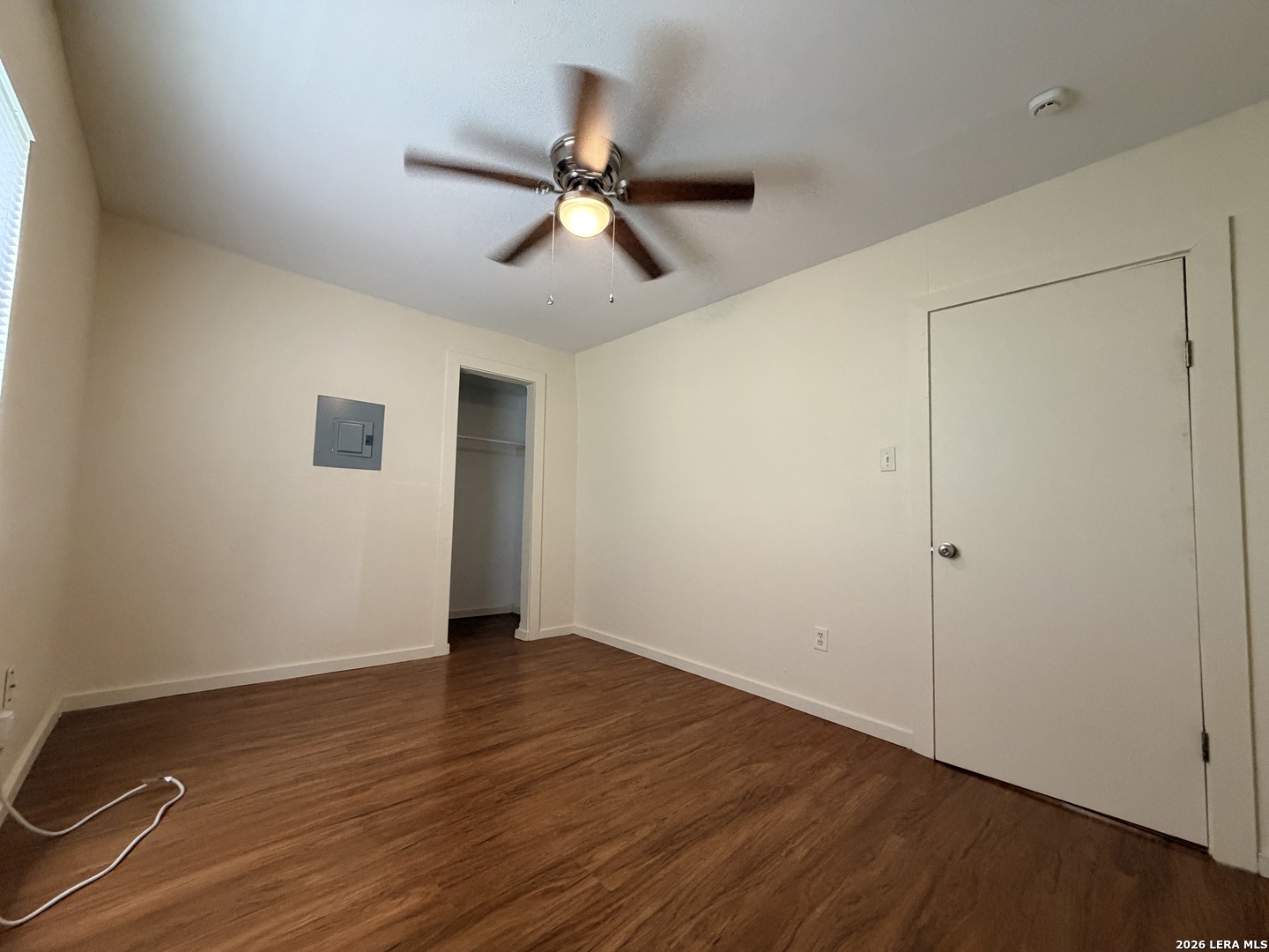 1522 Gibbs, San Antonio, TX 78202
