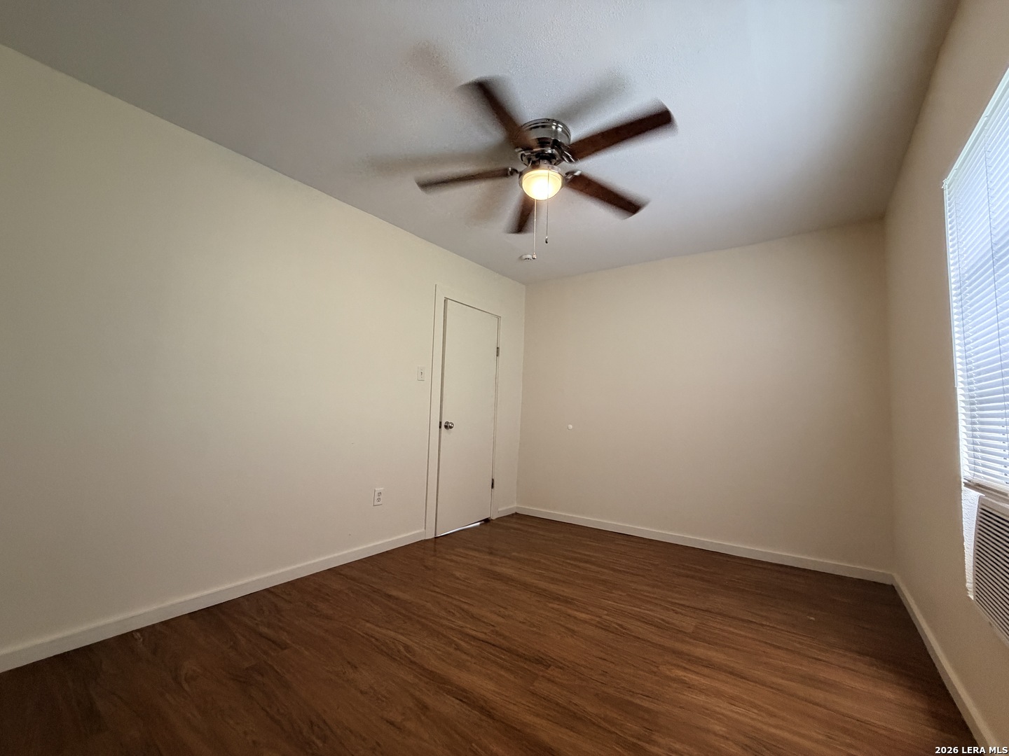 1522 Gibbs, San Antonio, TX 78202