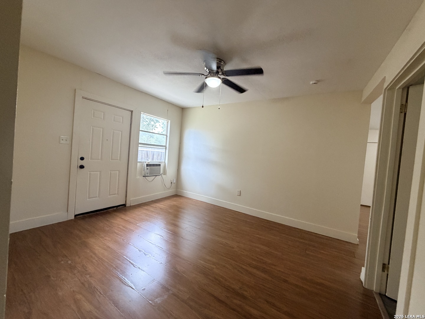 1522 Gibbs, San Antonio, TX 78202