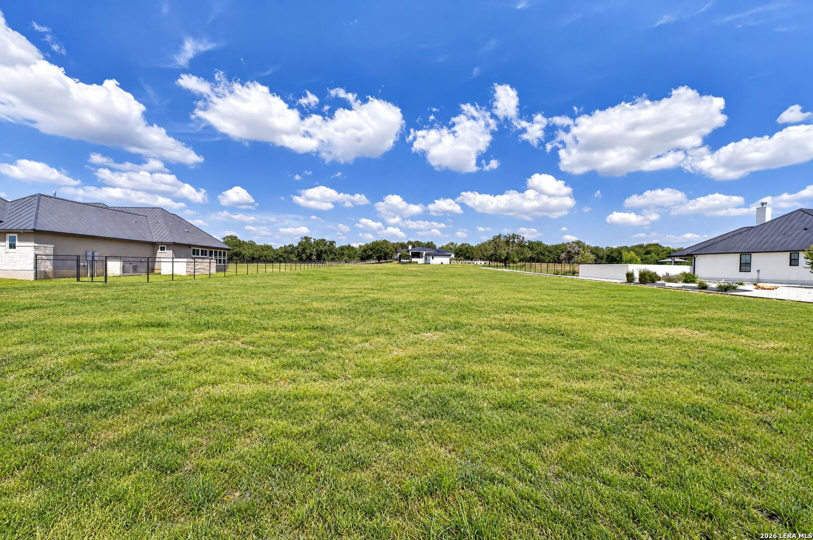 780 ANNABELLE AVE, Bulverde, TX 78163