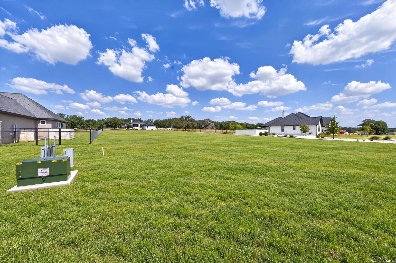 780 ANNABELLE AVE, Bulverde, TX 78163