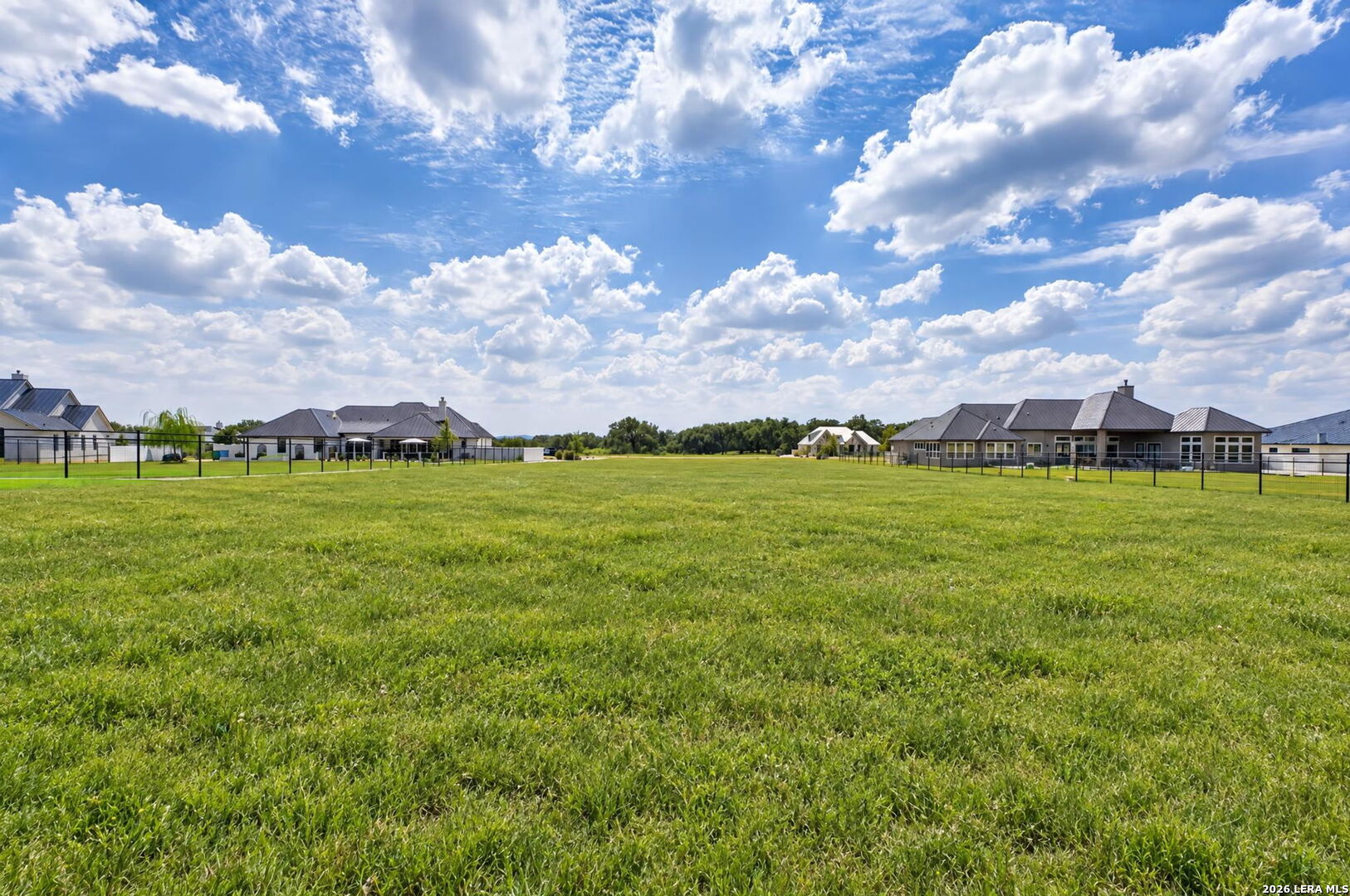780 ANNABELLE AVE, Bulverde, TX 78163