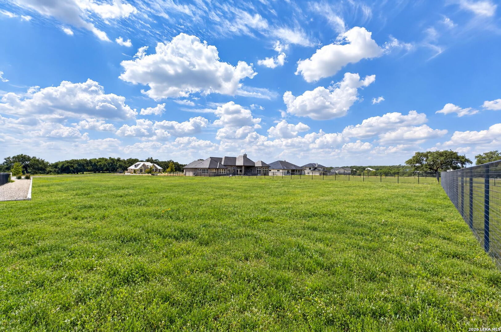 780 ANNABELLE AVE, Bulverde, TX 78163