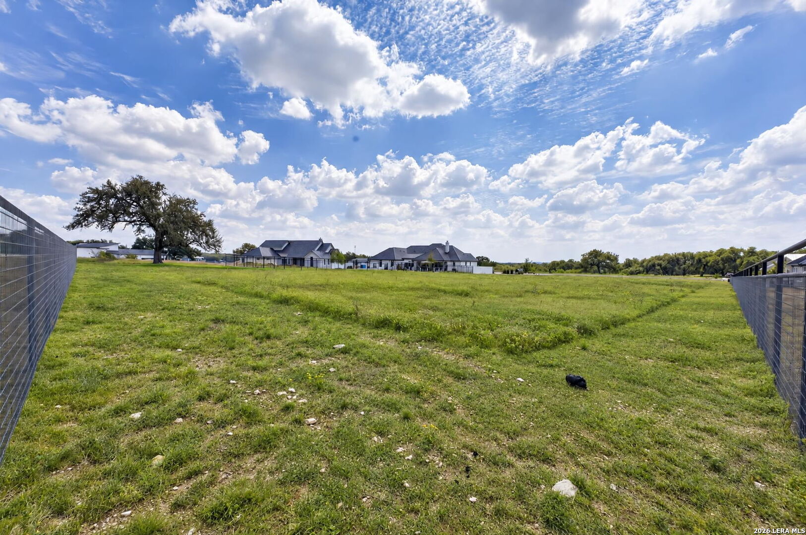 780 ANNABELLE AVE, Bulverde, TX 78163