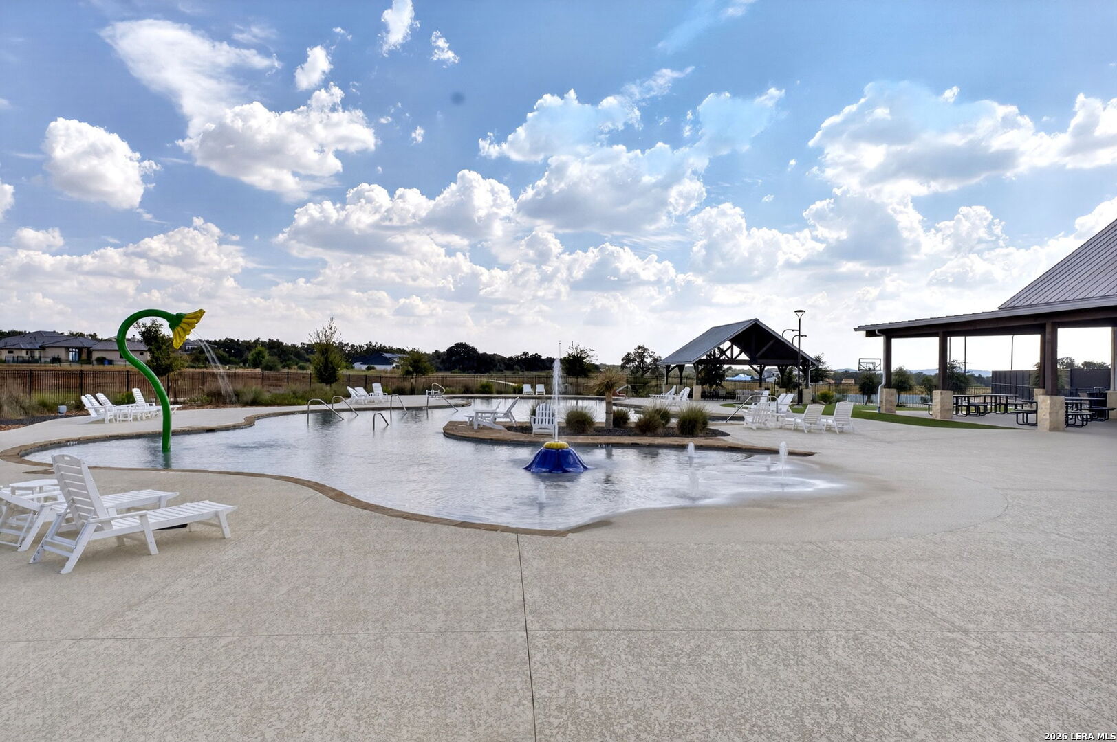 780 ANNABELLE AVE, Bulverde, TX 78163