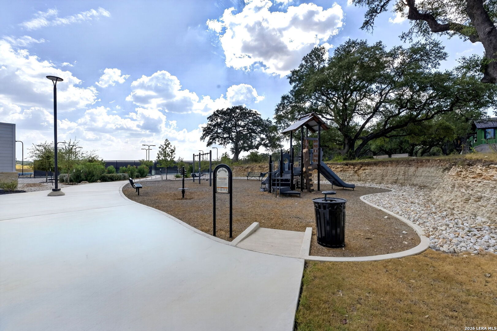 780 ANNABELLE AVE, Bulverde, TX 78163
