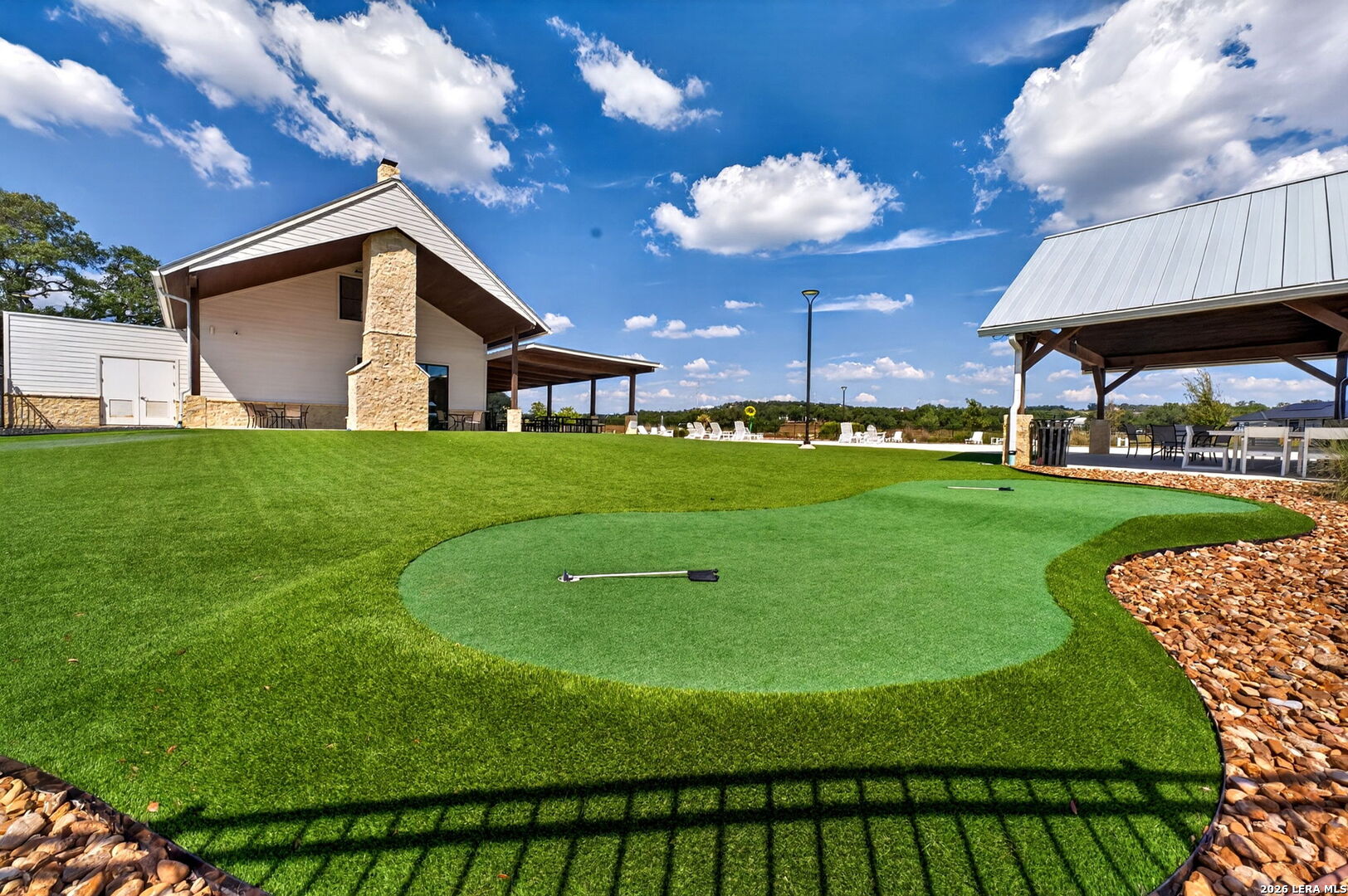 780 ANNABELLE AVE, Bulverde, TX 78163