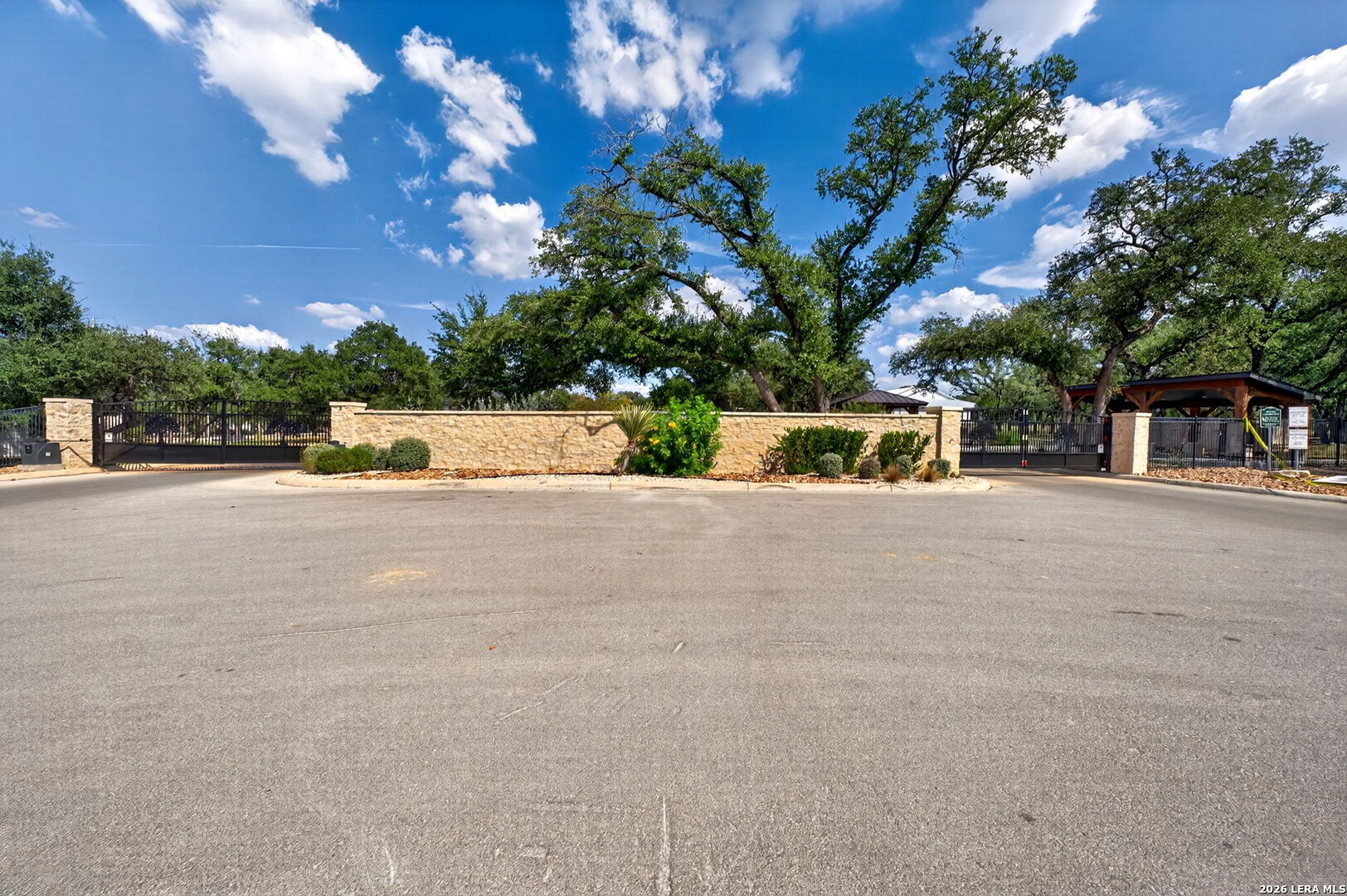 780 ANNABELLE AVE, Bulverde, TX 78163