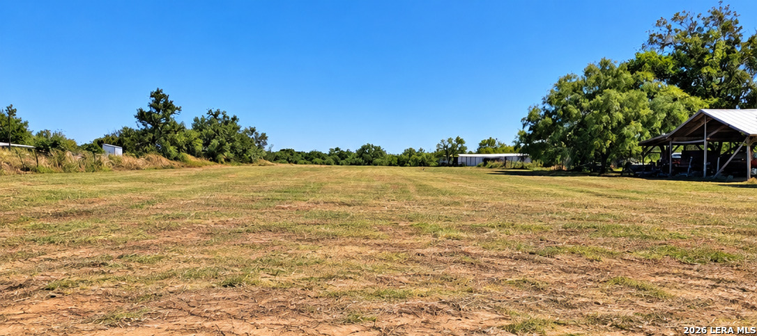 Property photo for 375 Fm 3175, Lytle, TX