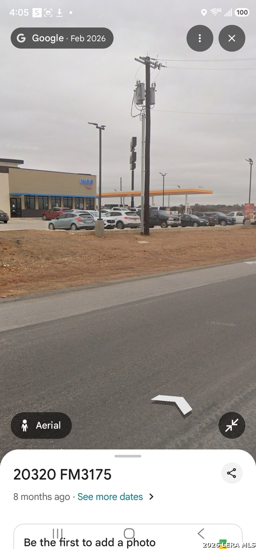 375 Fm 3175, Lytle, TX 78052