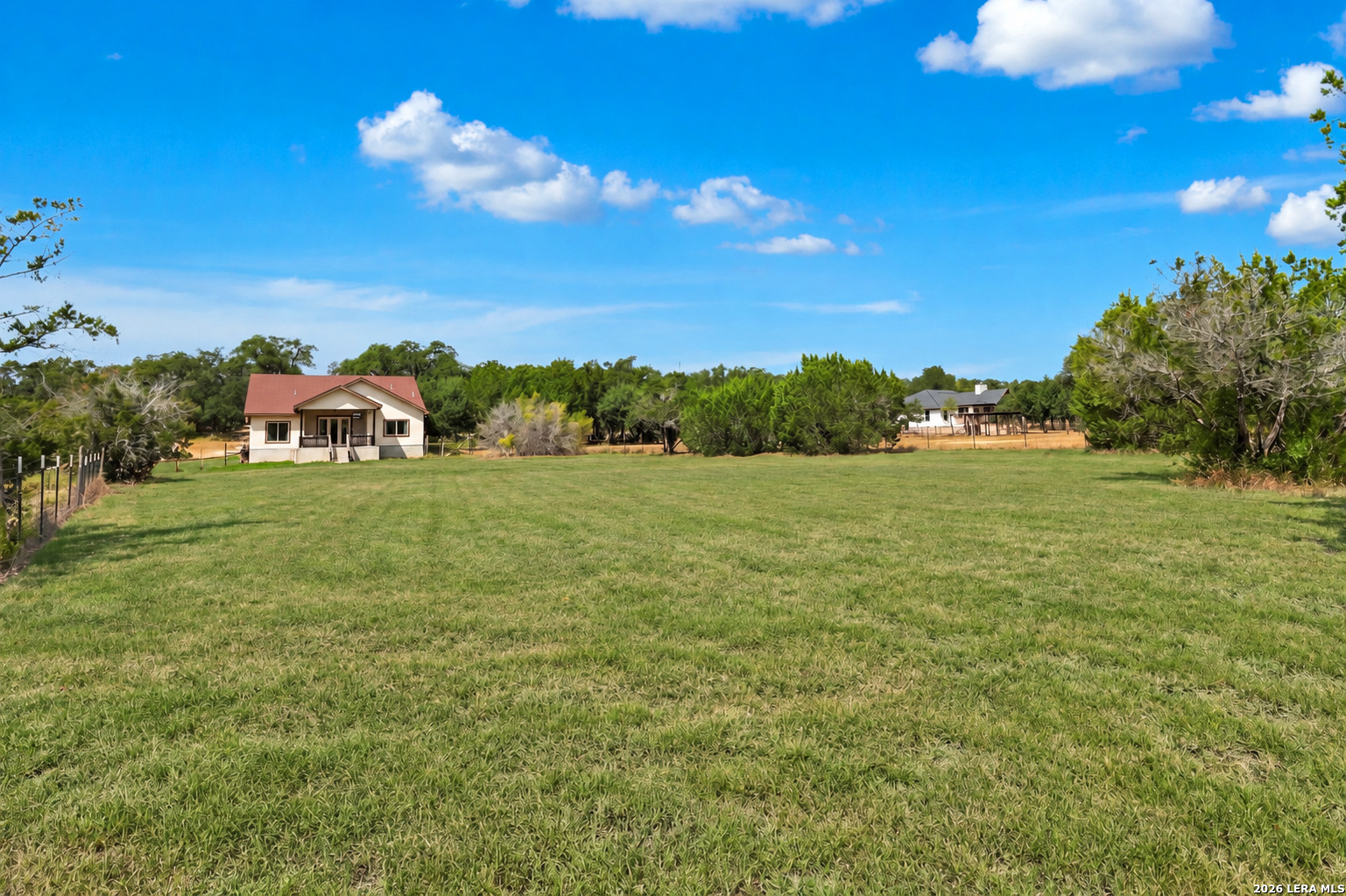 1773 DESIREE ST, Canyon Lake, TX 78133