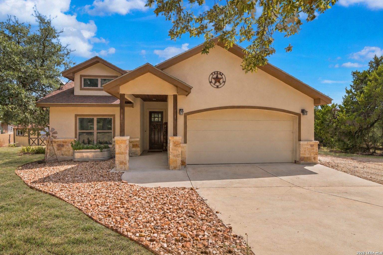 1773 DESIREE ST, Canyon Lake, TX 78133