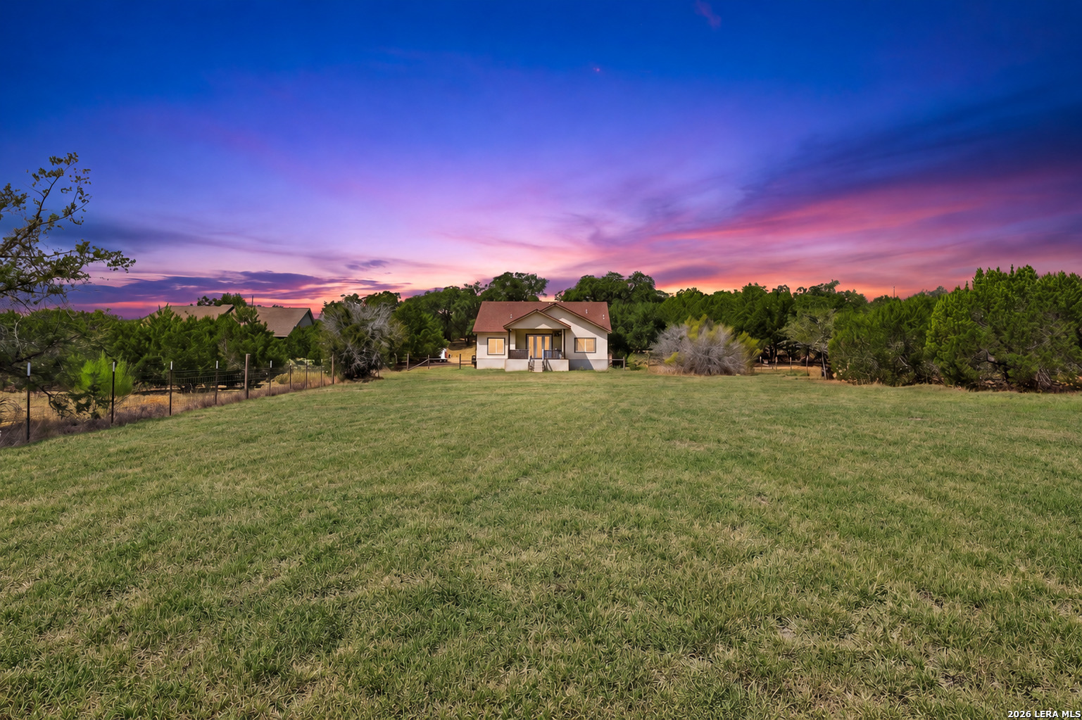 1773 DESIREE ST, Canyon Lake, TX 78133