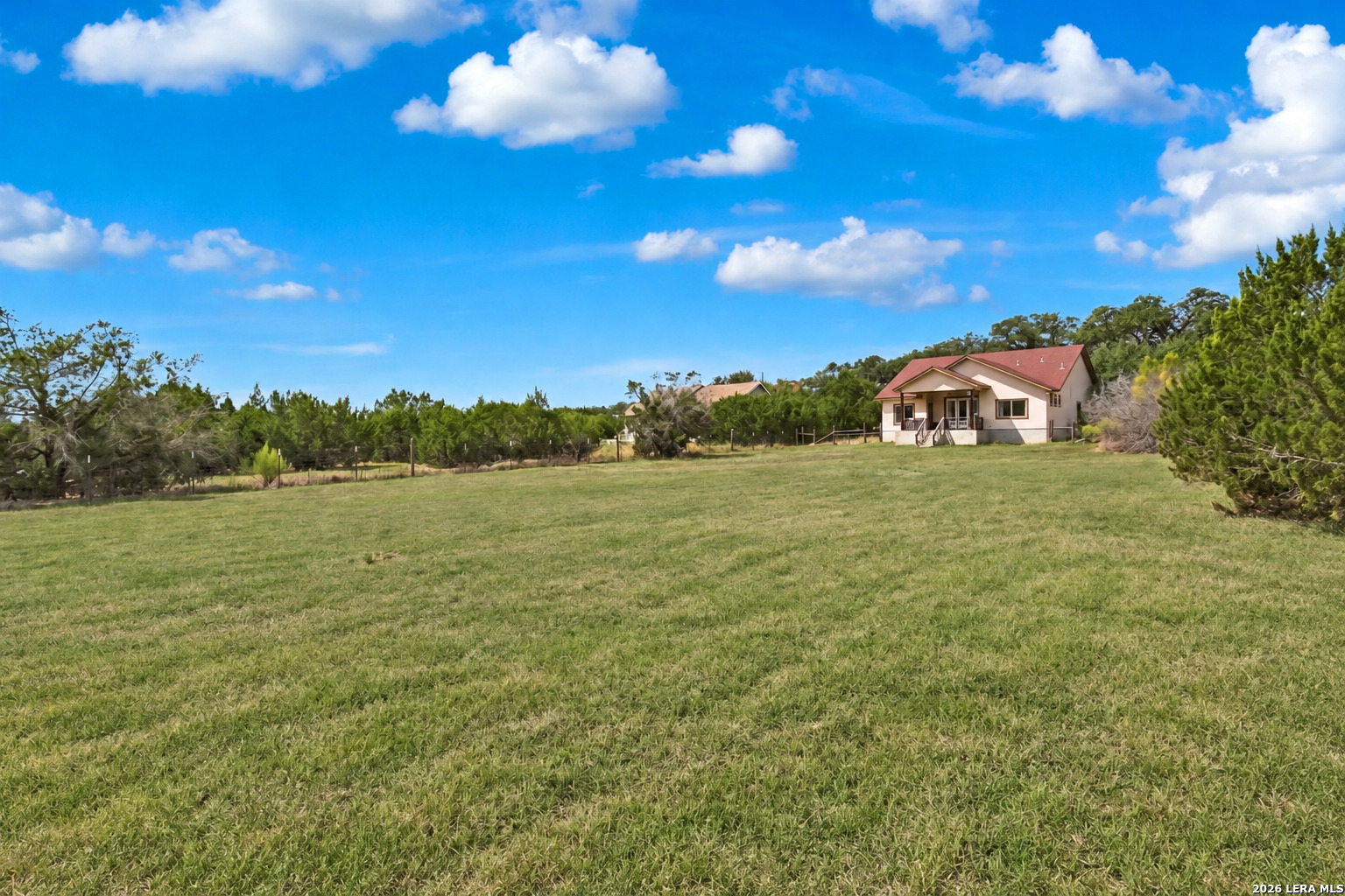1773 DESIREE ST, Canyon Lake, TX 78133