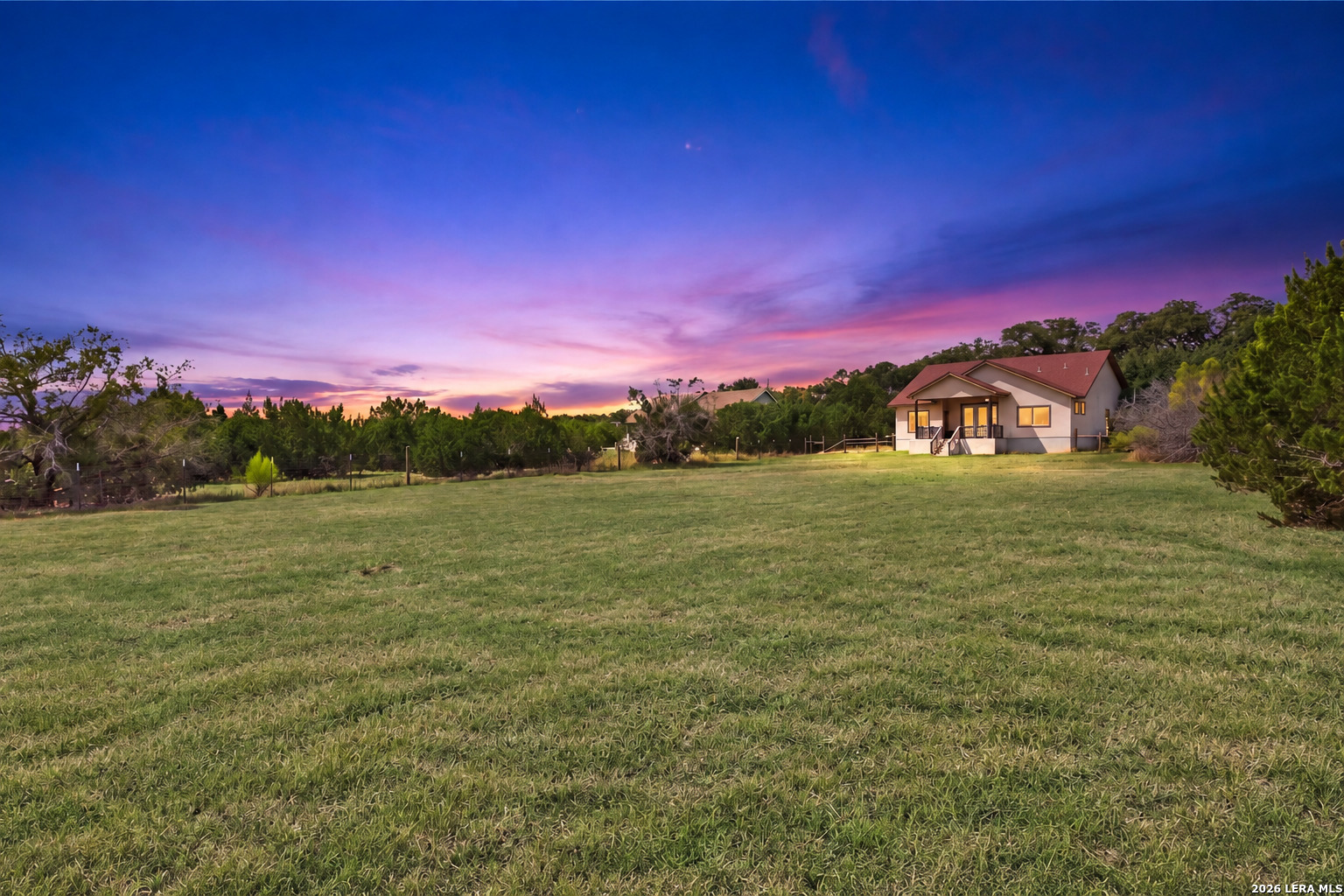 1773 DESIREE ST, Canyon Lake, TX 78133